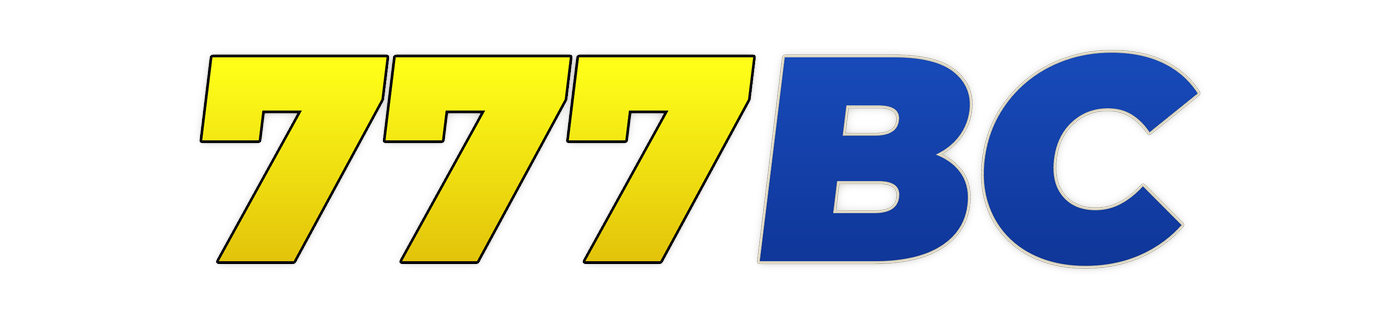 777bc